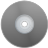 Blank Gray Icon 48x48 png